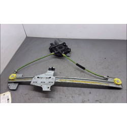 MECANISME+MOTEUR LEVE-GLACE...