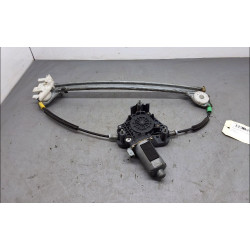 MECANISME+MOTEUR LEVE-GLACE...