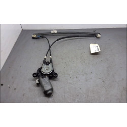 MECANISME+MOTEUR LEVE-GLACE...