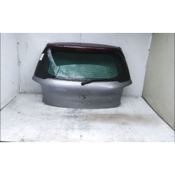 HAYON