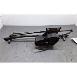 MOTEUR ESSUIE-GLACE AV