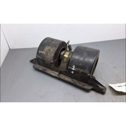 VENTILATEUR DE CHAUFFAGE