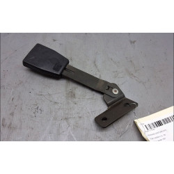 ANCRAGE CEINTURE AVG