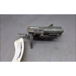 MOTEUR ESSUIE-GLACE AR