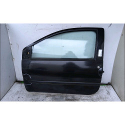 PORTE AV G