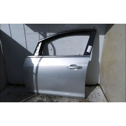 PORTE AV G
