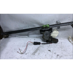 MECANISME+MOTEUR LEVE-GLACE...