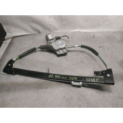 MECANISME+MOTEUR LEVE-GLACE...