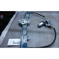 MECANISME+MOTEUR LEVE-GLACE...