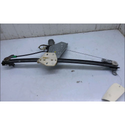 MECANISME+MOTEUR LEVE-GLACE...