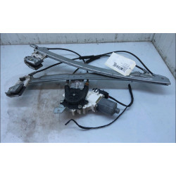 MECANISME+MOTEUR LEVE-GLACE...