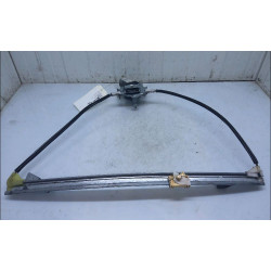 MECANISME+MOTEUR LEVE-GLACE...