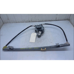 MECANISME+MOTEUR LEVE-GLACE...