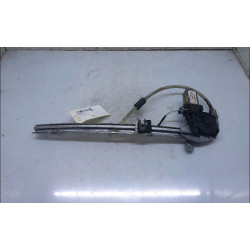 MECANISME+MOTEUR LEVE-GLACE...