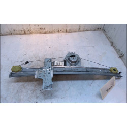 MECANISME+MOTEUR LEVE-GLACE...