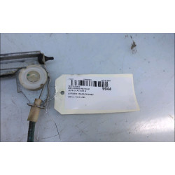 MECANISME+MOTEUR LEVE-GLACE...