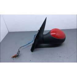 RETROVISEUR EXT ELECTRIQUE G