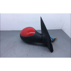 RETROVISEUR EXT ELECTRIQUE D
