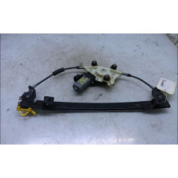 MECANISME+MOTEUR LEVE-GLACE...