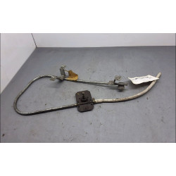 MECANISME LEVE-GLACE AR G