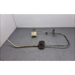 MECANISME LEVE-GLACE AR D