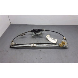 MECANISME LEVE-GLACE AR G