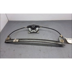 MECANISME LEVE-GLACE AR G