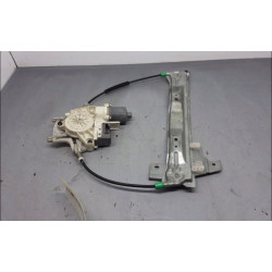 MECANISME+MOTEUR LEVE-GLACE...