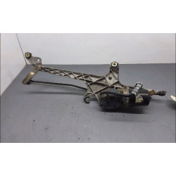 MOTEUR ESSUIE-GLACE AV