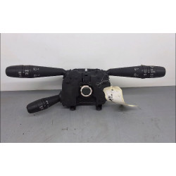 BLOC DE COMMANDE SUR...