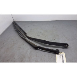 BRAS ESSUIE-GLACE AV