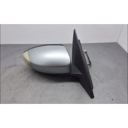 RETROVISEUR EXT ELECTRIQUE D