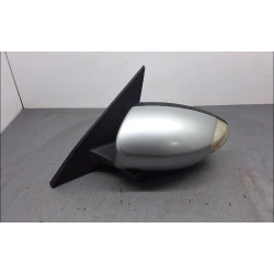 RETROVISEUR EXT ELECTRIQUE G