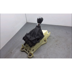 SELECTEUR DE VITESSE