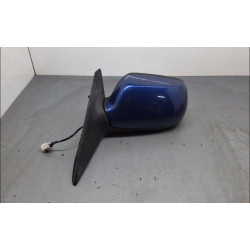 RETROVISEUR EXT ELECTRIQUE G