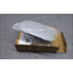 GLACE  RETROVISEUR EXT G