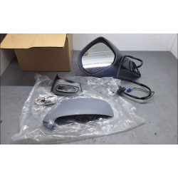 RETROVISEUR EXT ELECTRIQUE G