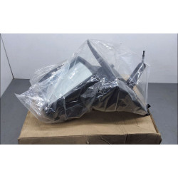 RETROVISEUR EXT ELECTRIQUE G