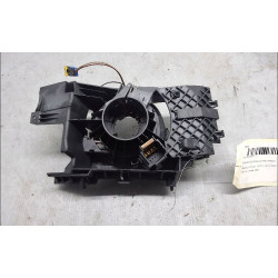 CONTACTEUR ANNULAIRE AIRBAG