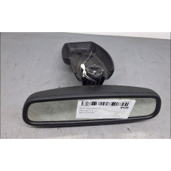 RETROVISEUR INTERIEUR