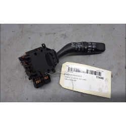 COMMANDE ESSUIE-GLACE