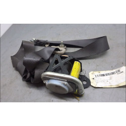 CEINTURE AVD