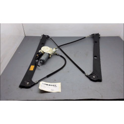 MECANISME+MOTEUR LEVE-GLACE...