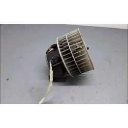 VENTILATEUR DE CHAUFFAGE