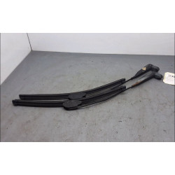 BRAS ESSUIE-GLACE AV