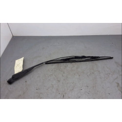 BRAS ESSUIE-GLACE AR