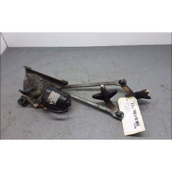 MOTEUR ESSUIE-GLACE AV
