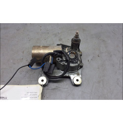 MOTEUR ESSUIE-GLACE AR