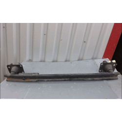 RENFORT PARE-CHOC AV