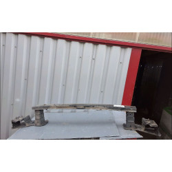 RENFORT PARE-CHOC AR